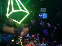-星光大道KTV(金沙洲店)