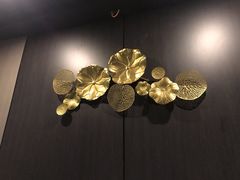 -大瀚养生SPA足道会馆(长逸店)