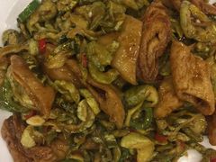 -六婶西关小厨(光塔路店)