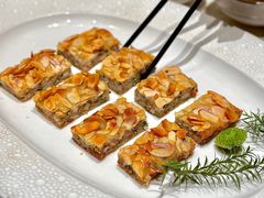 -潮州府·潮菜·砂锅粥(徐家汇店)