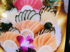 -小八仙·宴(三峡茶庄店)