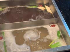 -五星桥原切肥牛火锅·30年专注好牛肉(湖塘店)