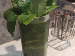 -鸿姐老火锅·传统炒料(上海旗舰店)