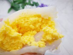 -御蝶坊生日蛋糕KNAC(新村店)