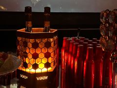 -V SHOW max KTV(粉巷店)