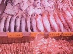 -四海之家(蛇口店)