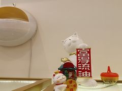 -提亚烘焙·手作面包·生日蛋糕(七星店)