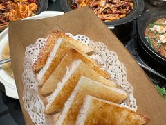 -六月雪干锅(绵阳凯德广场店)