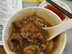 -天兴居(鲜鱼口街店)