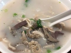 -和生记牛肉火勺店(汇兴家园店)