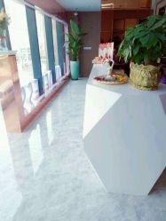 -佐登妮丝美容SPA生活馆