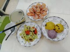 -好孕妈妈月嫂(沈河总店)