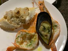 -御温泉·大餐庙会