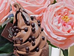 -GODIVA(港汇恒隆广场)
