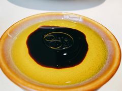 -Erman岩烧牛排(虹桥南丰城店)