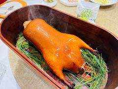 -鹿园 MOOSE(长宁店)