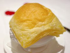 -王品牛排(珠海富华里店)