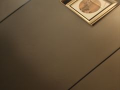 -华夏良子·足道SPA艾灸(翠微店)