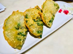 -桂小厨广西菜(水晶城店)