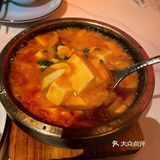 包头探店｜泰好吃！尝鲜泰式风味