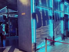 -世代星球·保龄球·镭战真人CS·团建(杨浦店)