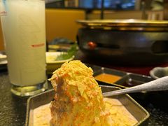 -樱嘢·炭火烧肉(惠南店)