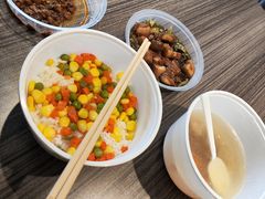 -真功夫(琶洲会展A店)
