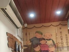 -家宴·灌蛋·沙茶面(曾厝垵店)
