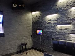 -范特西FANTASY量贩式KTV(民主广场店)