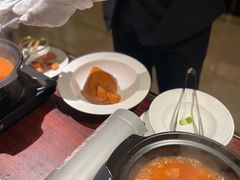 -火璽·園