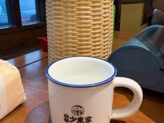 -湘域·少東家(平沙店)