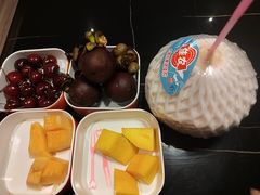 -东吴水韵(吴中店)