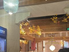 -小京华楼·京味斋(三元桥国展店)