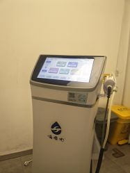 -和颜一美轻医美连锁