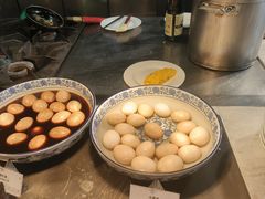-飨食汇全日制餐厅·昆山皇冠假日酒店(九方店)