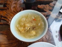 -西江美食舫·江西菜(健德桥店)