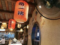 -帝一铭家宴(板塘店)