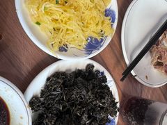 -妈妈的小作坊(陈家镇店)