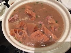 -亢龙太子酒轩(东湖店)