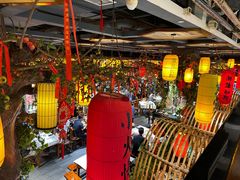 -湘水谣(芙蓉店)