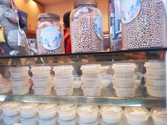 -仙境豆夫(步行街旗舰店)