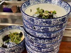 -四海楼(如皋定慧禅寺店)