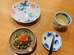 -早一美餐厅·EBISU(会展誉景店)