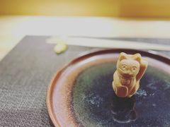 -鮨·海老(北京路店)