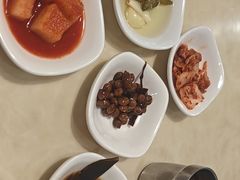 -长顺参鸡汤店(西塔总店)
