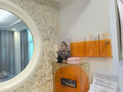 -洁铭新加坡医美