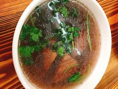 -恒记金煎包(指南里小区店)