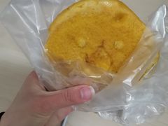 -北京大学-燕南食堂