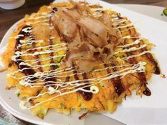 -三禾寿司(南城印象汇店)