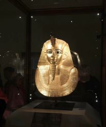 -巍阁高端月子会所